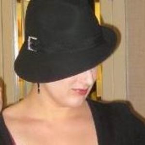 Meet your Posher, Tracey